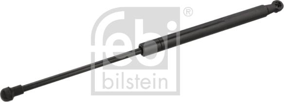 Febi Bilstein 32893 - Qaz bulaq, kapot furqanavto.az