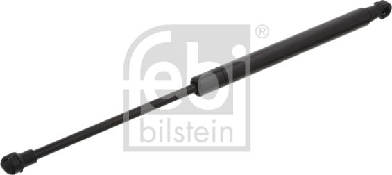 Febi Bilstein 32892 - Qaz bulaq, kapot furqanavto.az