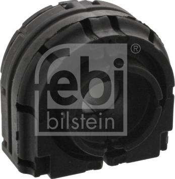 Febi Bilstein 32821 - Dəstək kol, stabilizator furqanavto.az