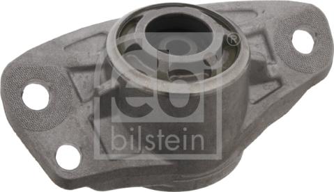 Febi Bilstein 32822 - Üst Strut Montajı furqanavto.az