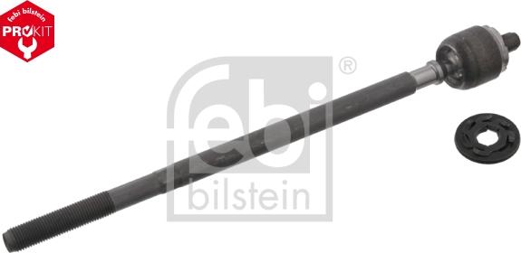 Febi Bilstein 32874 - Daxili Bağlama Çubuğu, Ox Birləşməsi furqanavto.az