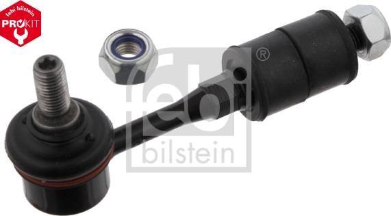 Febi Bilstein 32870 - Çubuq / Strut, stabilizator www.furqanavto.az