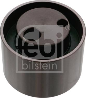 Febi Bilstein 32397 - Gərginlik kasnağı, vaxt kəməri furqanavto.az