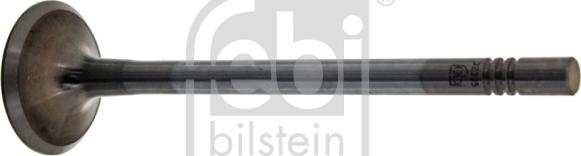 Febi Bilstein 32335 - Giriş klapan furqanavto.az