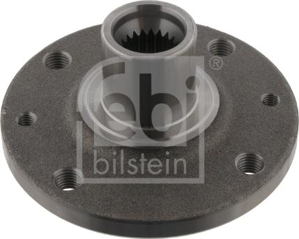 Febi Bilstein 32376 - Təkər Qovşağı furqanavto.az