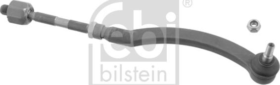 Febi Bilstein 32204 - Bağlama çubuğu furqanavto.az