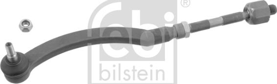 Febi Bilstein 32203 - Bağlama çubuğu furqanavto.az