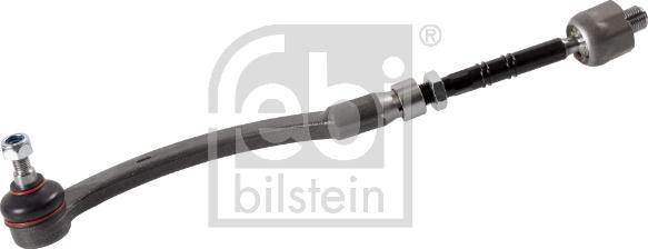 Febi Bilstein 32202 - Bağlama çubuğu furqanavto.az