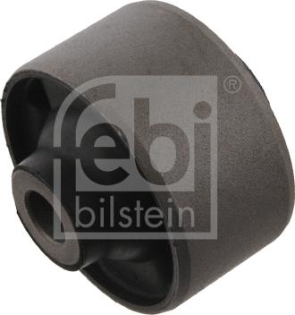 Febi Bilstein 32757 - Nəzarət Kolu / Arxa Qol furqanavto.az