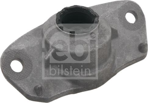 Febi Bilstein 32705 - Üst Strut Montajı furqanavto.az