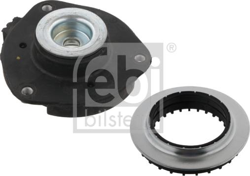 Febi Bilstein 32708 - Üst Strut Montajı furqanavto.az