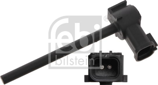 Febi Bilstein 32713 - Sensor, soyuducu səviyyəsi furqanavto.az