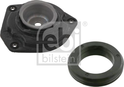 Febi Bilstein 32788 - Üst Strut Montajı furqanavto.az