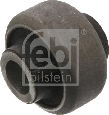 Febi Bilstein 37993 - Nəzarət Kolu / Arxa Qol furqanavto.az