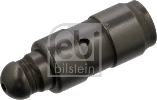 Febi Bilstein 37992 - Tappet / Rokçu furqanavto.az