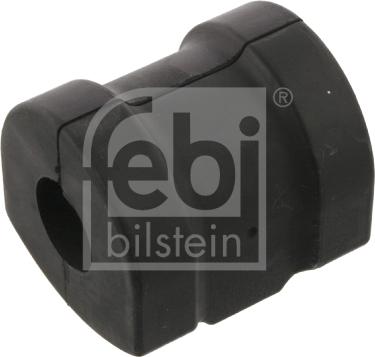 Febi Bilstein 37946 - Dəstək kol, stabilizator furqanavto.az