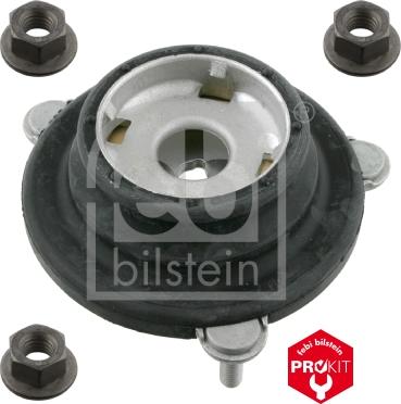 Febi Bilstein 37951 - Üst Strut Montajı furqanavto.az