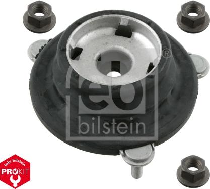 Febi Bilstein 37961 - Üst Strut Montajı furqanavto.az