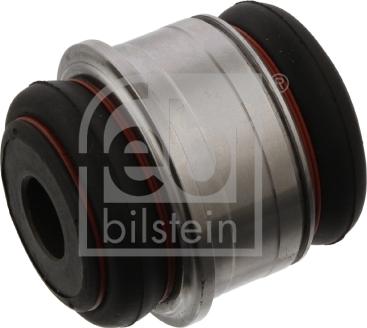 Febi Bilstein 37907 - Nəzarət Kolu / Arxa Qol furqanavto.az