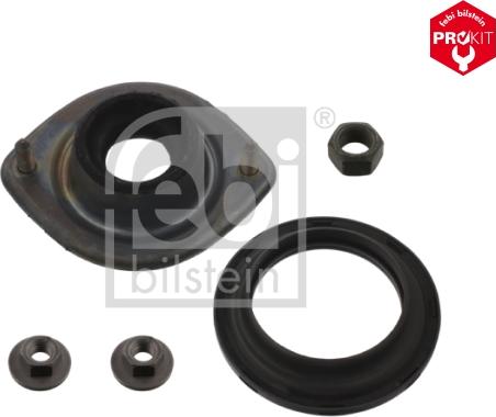 Febi Bilstein 37981 - Üst Strut Montajı furqanavto.az