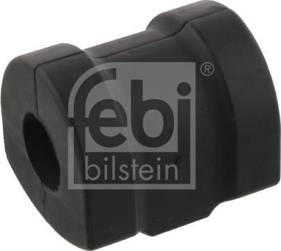 Febi Bilstein 37935 - Dəstək kol, stabilizator furqanavto.az