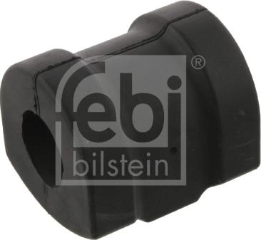 Febi Bilstein 37938 - Dəstək kol, stabilizator furqanavto.az