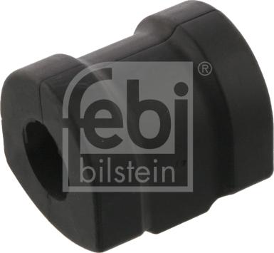 Febi Bilstein 37937 - Dəstək kol, stabilizator furqanavto.az