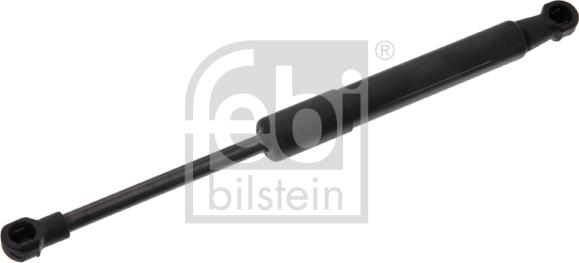 Febi Bilstein 37495 - Qazlı bulaq, baqaj, yük yeri furqanavto.az