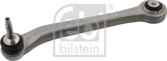 Febi Bilstein 37445 - Yolun idarəedici qolu furqanavto.az