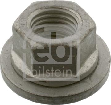 Febi Bilstein 37448 - Qoz furqanavto.az