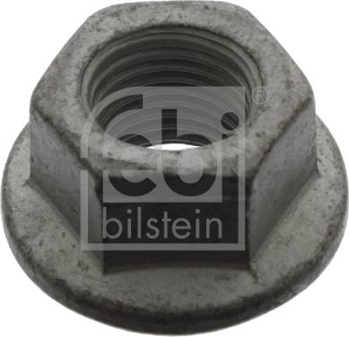 Febi Bilstein 37412 - Qoz furqanavto.az