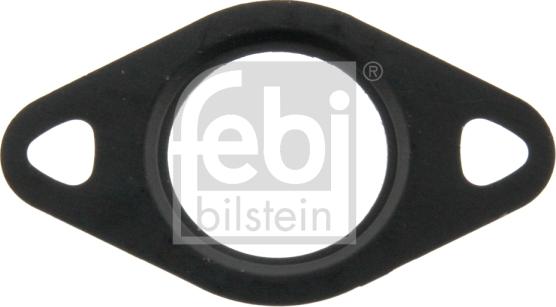 Febi Bilstein 37474 - Conta / Möhür furqanavto.az