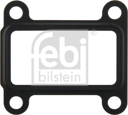 Febi Bilstein 37473 - Conta / Möhür furqanavto.az