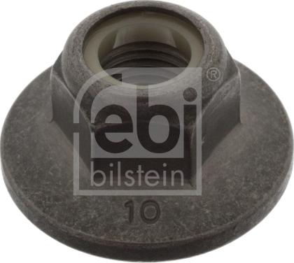 Febi Bilstein 37599 - Qoz furqanavto.az