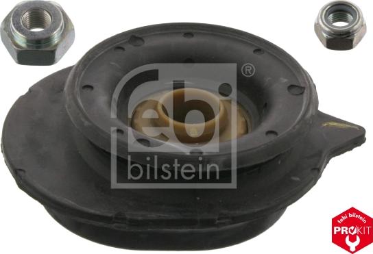 Febi Bilstein 37583 - Üst Strut Montajı furqanavto.az