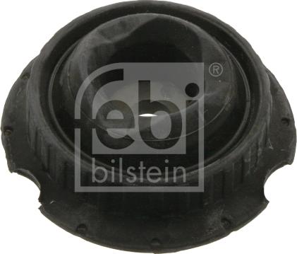 Febi Bilstein 37604 - Üst Strut Montajı furqanavto.az