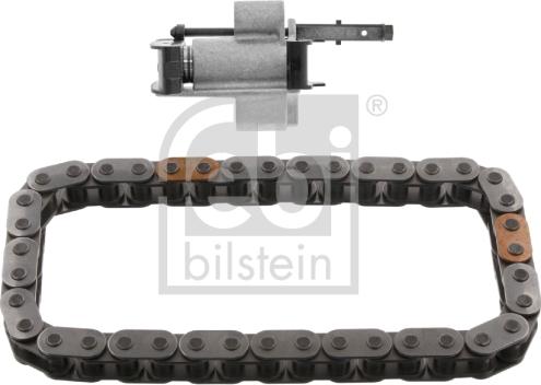 Febi Bilstein 37620 - Vaxt zəncirinin dəsti furqanavto.az