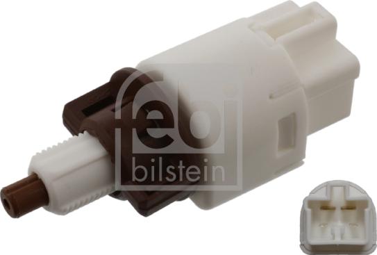 Febi Bilstein 37679 - Əyləc işığı açarı www.furqanavto.az