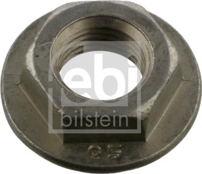 Febi Bilstein 37670 - Qoz furqanavto.az