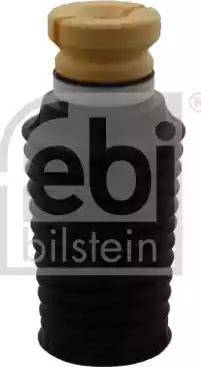 Febi Bilstein 37044 - Toz örtüyü dəsti, amortizator furqanavto.az