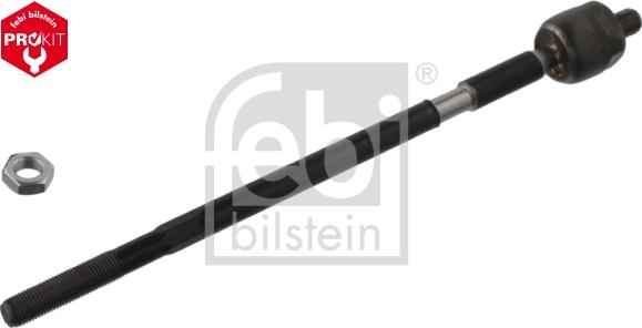 Febi Bilstein 37065 - Daxili Bağlama Çubuğu, Ox Birləşməsi furqanavto.az