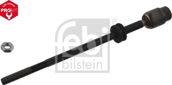 Febi Bilstein 37066 - Daxili Bağlama Çubuğu, Ox Birləşməsi furqanavto.az