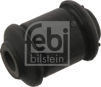 Febi Bilstein 37017 - Nəzarət Kolu / Arxa Qol furqanavto.az