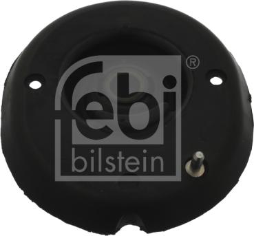 Febi Bilstein 37030 - Üst Strut Montajı furqanavto.az