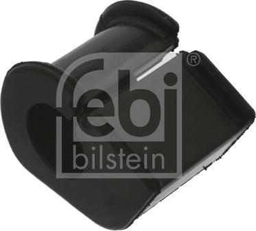 Febi Bilstein 37199 - Dəstək kol, stabilizator furqanavto.az