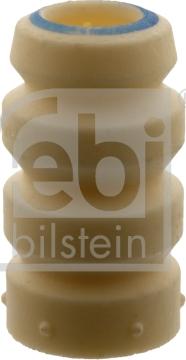 Febi Bilstein 37190 - Rezin tampon, asma furqanavto.az