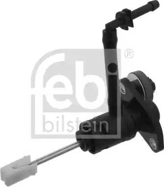 Febi Bilstein 37140 - Usta silindr, mufta furqanavto.az