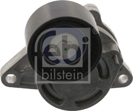 Febi Bilstein 37154 - Kəmər Dartıcı, v-yivli kəmər furqanavto.az