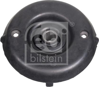 Febi Bilstein 37166 - Üst Strut Montajı furqanavto.az