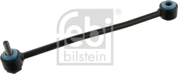 Febi Bilstein 37163 - Çubuq / Strut, stabilizator furqanavto.az